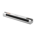 thumbnail image 2 of Epson RapidReceipt RR-60 Special Edition Scanner, 2 of 8