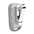 thumbnail image 3 of Genie Garage Door Opener 3-Button Intellicode Remote, 3 of 5