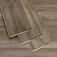 thumbnail image 7 of Select Surfaces Hillside SpillDefense Laminate Flooring (2 Boxes), 7 of 11