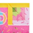 thumbnail image 4 of Member's Mark 2-Pack Kids Beach Towel, 30" x 60", 4 of 8