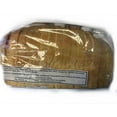 thumbnail image 2 of Truckee's Sliced Sourdough Loaf 32 oz., 2 of 7