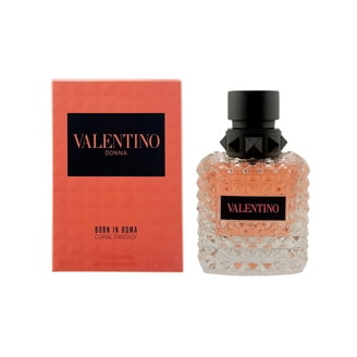 Valentino Donna Born in Roma Eau de Parfum, 3.4 fl. oz. - Samsclub.com