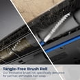 thumbnail image 6 of Bissell CleanView Max Lift-Off Upright Vacuum with HEPA Sealed Allergen System, 6 of 7