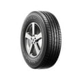 thumbnail image 1 of Bridgestone Dueler H/T 685 - 265/50R22/XL 112H Tire, 1 of 3