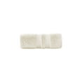 thumbnail image 3 of Member's Mark Hotel Premier Luxury Hand Towel, 3 of 10