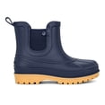 thumbnail image 2 of Sperry Boys Rain Boot, 2 of 7