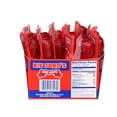 thumbnail image 3 of Big John's Individually Wrapped Red Hots, 18 ct., 3 of 5