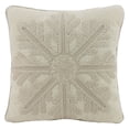 thumbnail image 1 of Member's Mark Holiday Indoor Accent Pillows, 1 of 2