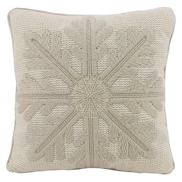 Member's Mark Holiday Indoor Accent Pillows