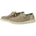 thumbnail image 1 of Hey Dude Women's Wendy Slip-On Shoes, 1 of 5