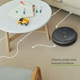 thumbnail image 7 of iRobot Roomba 692 Wi-Fi Connected Robot Vacuum, 7 of 13