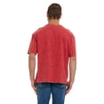 thumbnail image 7 of Men's Graphic T-Shirt, 7 of 9