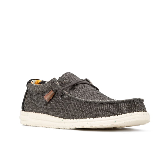 Hey Dude Men’s Wally Slip-On Shoe