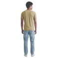 thumbnail image 3 of Champion NCAA Men's Short Sleeve Tee, 3 of 6