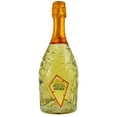 thumbnail image 1 of Astoria Sparkling Moscato Wine, 750 ml, 1 of 1
