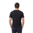 thumbnail image 3 of Cuts Crewneck T-Shirt, 3 of 7