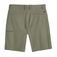 thumbnail image 14 of Hurley Men's Trek Hybrid Short, 14 of 15