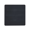thumbnail image 4 of Keter Deluxe Side Table with Shelf, 4 of 8