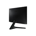 thumbnail image 10 of Samsung 27" Class SR35 Full HD Monitor - 75Hz Refresh -  5ms Response Time, 10 of 17