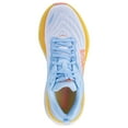thumbnail image 4 of Hoka Women's Bondi 8 Sneaker, 4 of 7