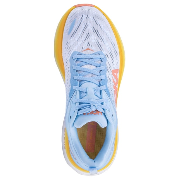 Hoka Women's Bondi 8 Sneaker - Samsclub.com