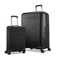 thumbnail image 1 of Samsonite Symmetry 2-Piece Hybrid Luggage Set, 1 of 19