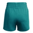 thumbnail image 3 of Champion NCAA Costal Carolina Chanticleers Women's Shorts, 3 of 7