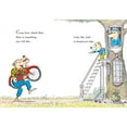 thumbnail image 2 of The Big Book of Berenstain Bears Beginner Books, Hardcover, 2 of 5