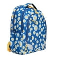 thumbnail image 4 of Member's Mark 2-Piece Backpack Set with Matching Lunch Kit, Choose a Design, 4 of 13