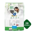 thumbnail image 2 of Purina, Cat Chow Indoor, Healthy Weight and Hairball Dry Cat Food With Chicken, 29 lbs., 2 of 10