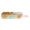 thumbnail image 6 of Schmidt Old Tyme 647 Italian Bread 18 oz., 2 pk., 6 of 7
