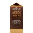 thumbnail image 3 of Darigold Old Fashion Chocolate Milk 59 fl. oz., 3 of 6