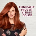 thumbnail image 5 of Nexxus Color Assure Shampoo and Conditioner, 33.8 fl. oz., 2 pk., 5 of 11