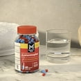 thumbnail image 9 of Member's Mark Extra Strength Acetaminophen 500mg Gelcaps, 400 ct., 9 of 10