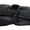 thumbnail image 6 of Free Country Adult Ski Glove, 6 of 10