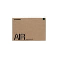 thumbnail image 1 of Ultrahuman Ring Air Sizing Kit, 1 of 8