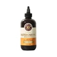 thumbnail image 1 of Rising Star Baking Supply Salted Caramel Baker's Syrup, 8 oz, 1 of 7