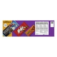 thumbnail image 6 of Hershey Halloween Assorted Milk Chocolate Candy, 36 pk., 6 of 6