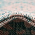 thumbnail image 3 of Jill Zarin Dubai Outdoor Rug, 3 of 9