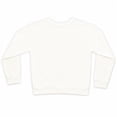 thumbnail image 4 of Zunie Girls Holiday Sweatshirt, 4 of 5