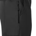 thumbnail image 5 of Member's Mark Men's Tech Fleece Pant, 5 of 7