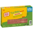 thumbnail image 9 of Oscar Mayer Original Turkey Bacon 12 oz., 3 pk., 9 of 19
