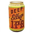thumbnail image 1 of Deep Ellum IPA Ale Beer, 12 fl. oz can, 12 pk., 1 of 1