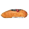 thumbnail image 2 of Member's Mark Oven Roasted Turkey Breast, priced per pound, 2 of 5