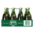 thumbnail image 4 of Perrier Sparkling Mineral Water, 11 fl. oz., 24 pk., 4 of 8