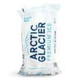 thumbnail image 1 of Arctic Glacier Premium Ice, 16 lbs., 1 of 2