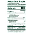 thumbnail image 7 of Chicken of the Sea Chunk Light Tuna in Water 5 oz., 10 pk., 7 of 7