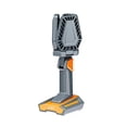 thumbnail image 2 of ePower 360 Trifold 3500 Rechargeable LED Worklight + Powerbank, 2 of 4