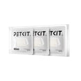 thumbnail image 1 of Petkit Pet Odor Eliminator N50 2.0, 3 pk., 1 of 9