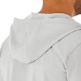 thumbnail image 4 of Member's Mark Men's Luxe Full-Zip Jacket, 4 of 8